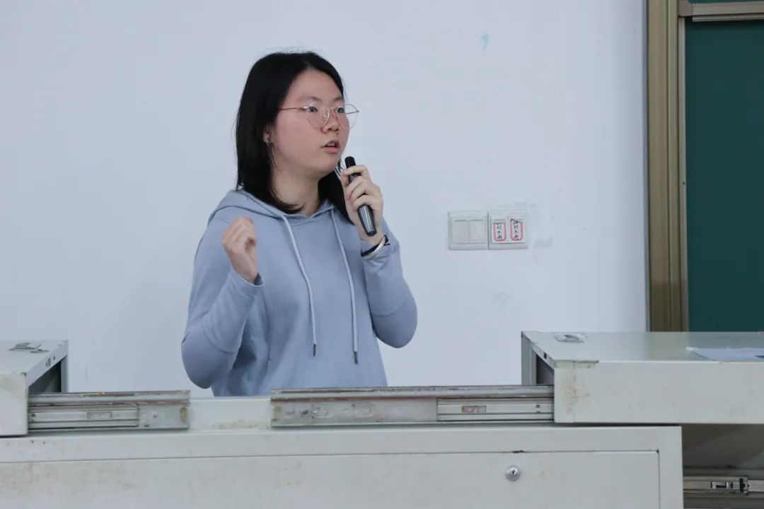 undefined 3044永利集团官网