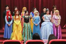 3044永利集团官网