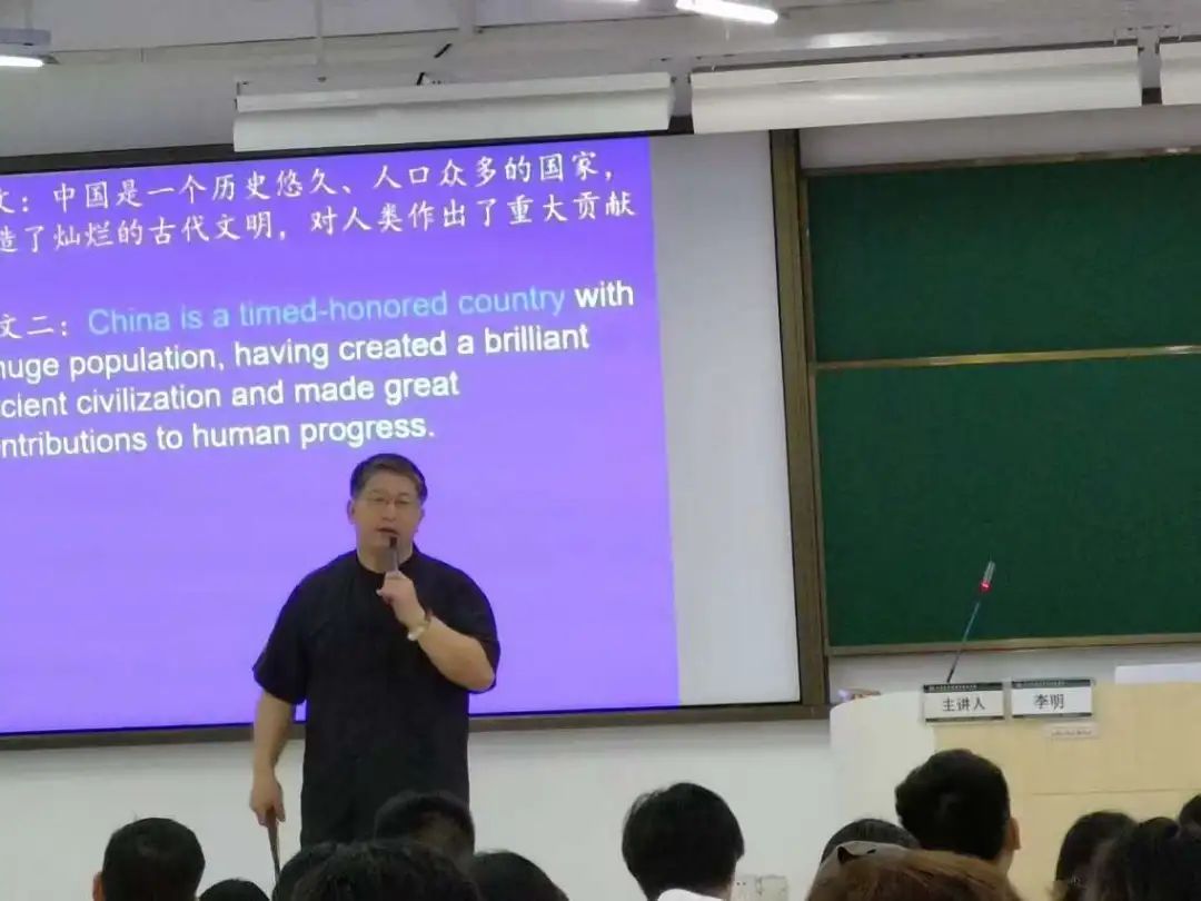 3044永利集团官网