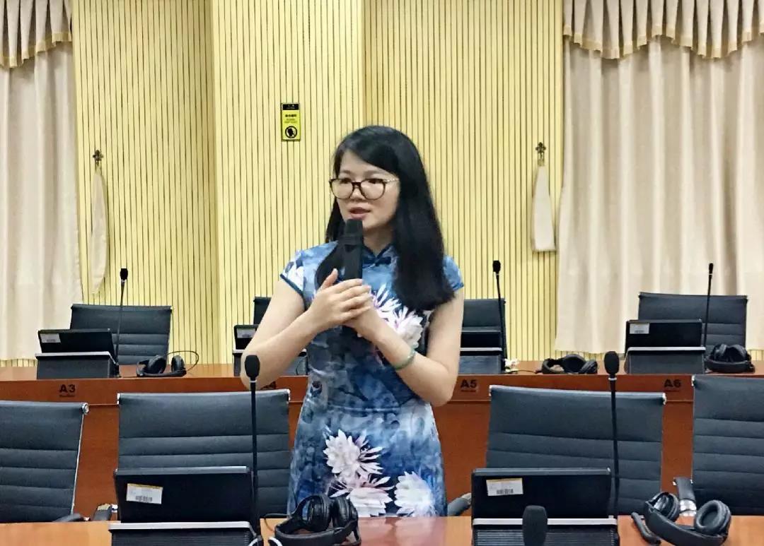 3044永利集团官网