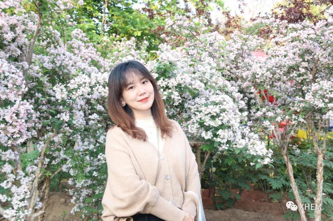 3044永利集团官网