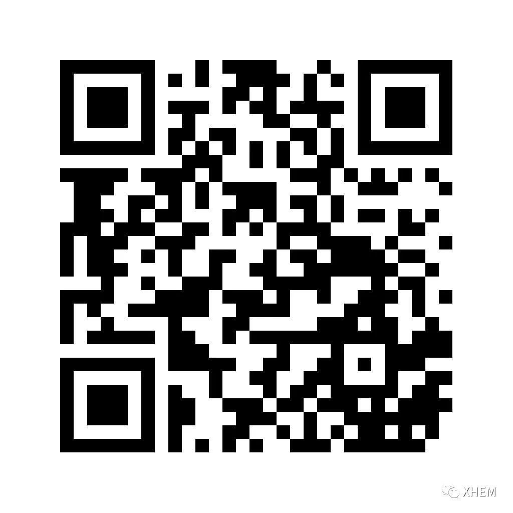 3044永利集团官网