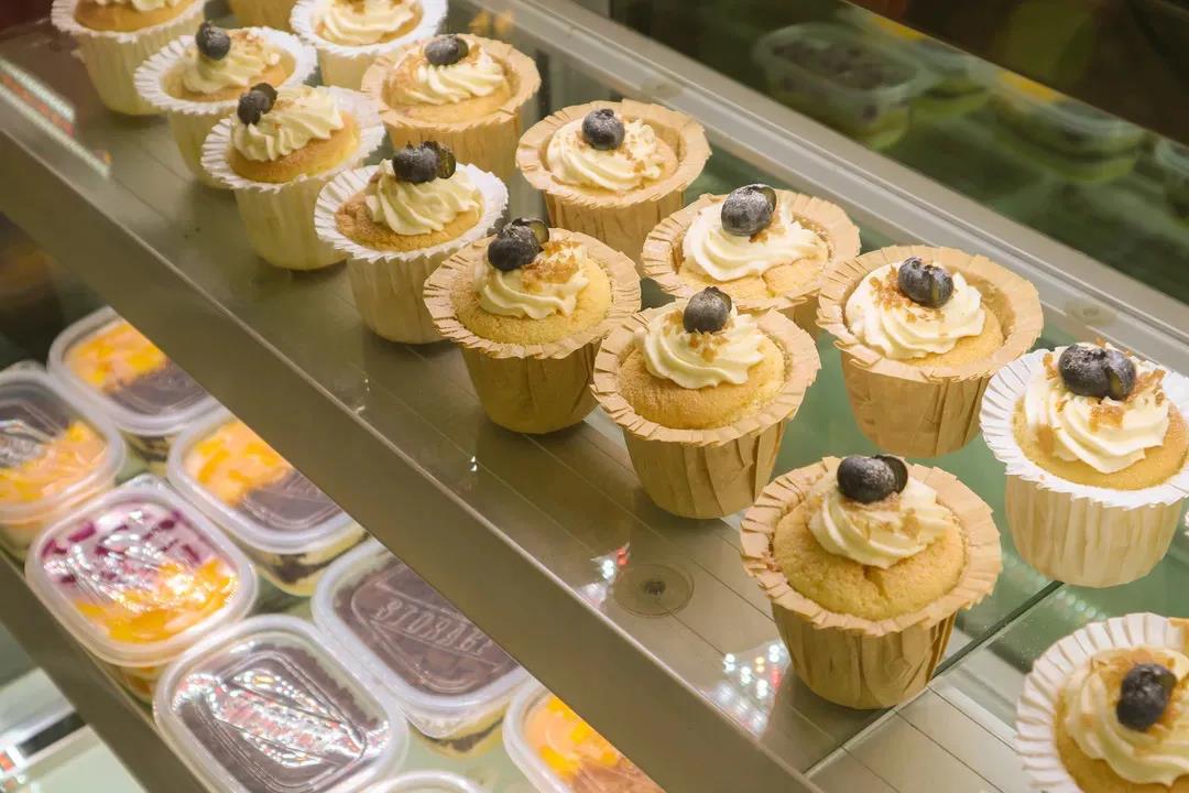 3044永利集团官网