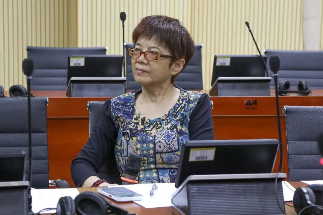 3044永利集团官网