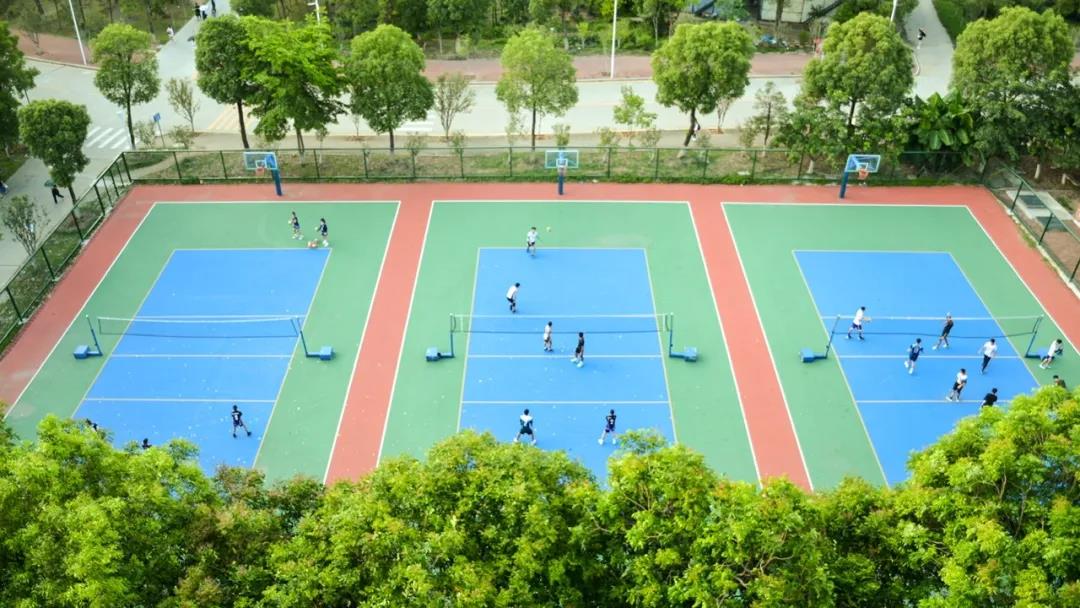 3044永利集团官网