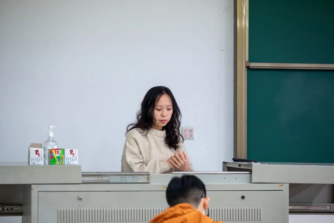 undefined 3044永利集团官网