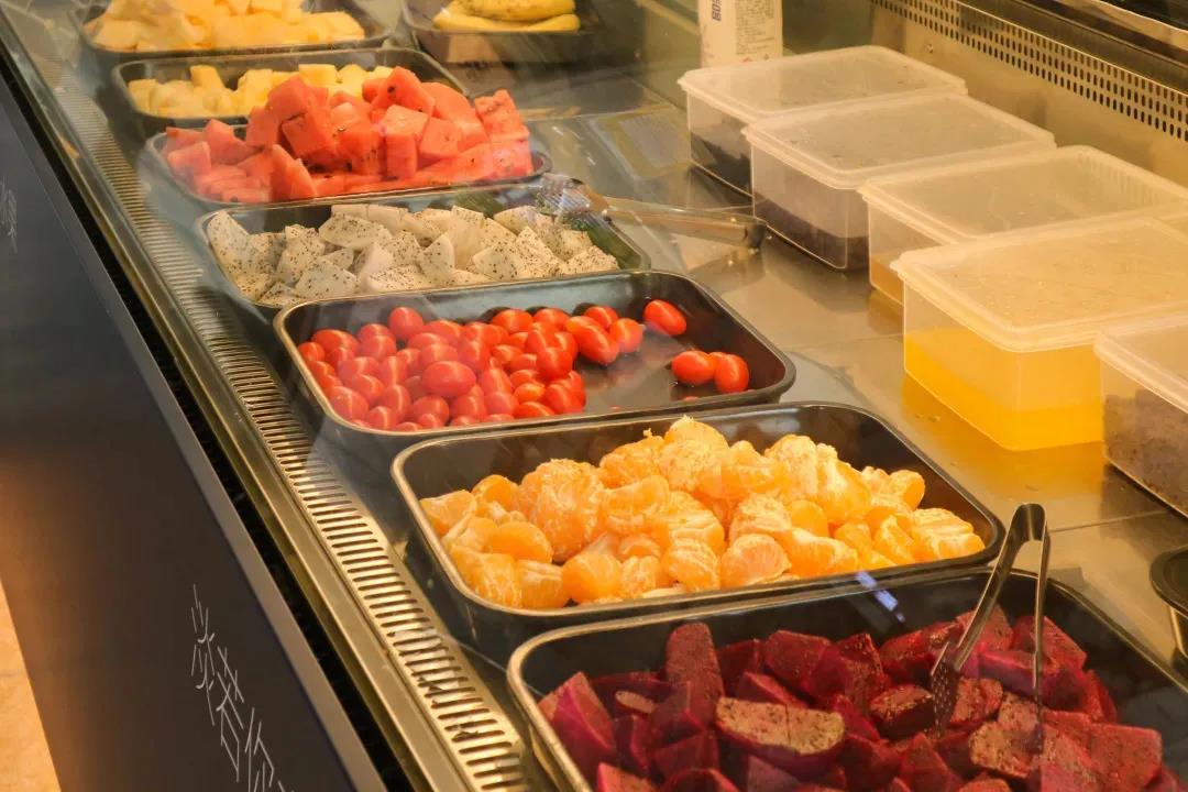 3044永利集团官网