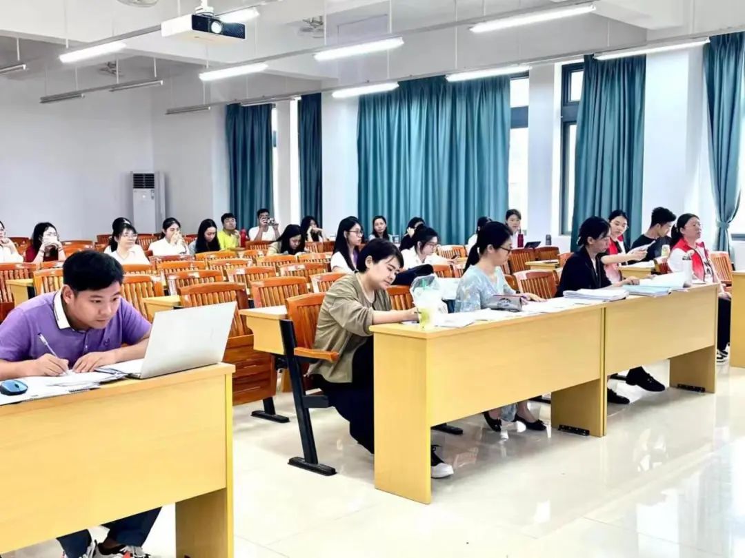 3044永利集团官网