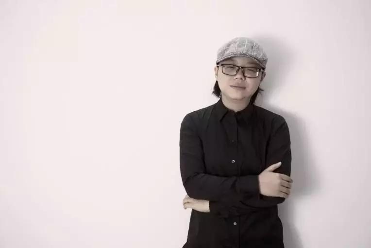 3044永利集团官网