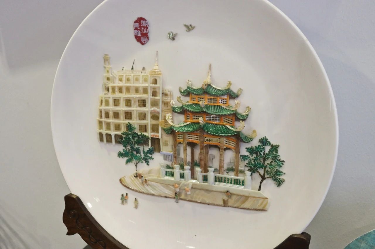 3044永利集团官网