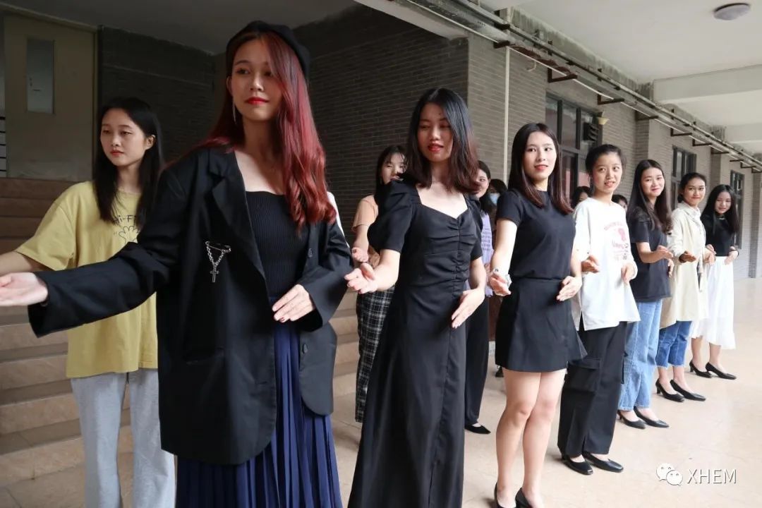 3044永利集团官网