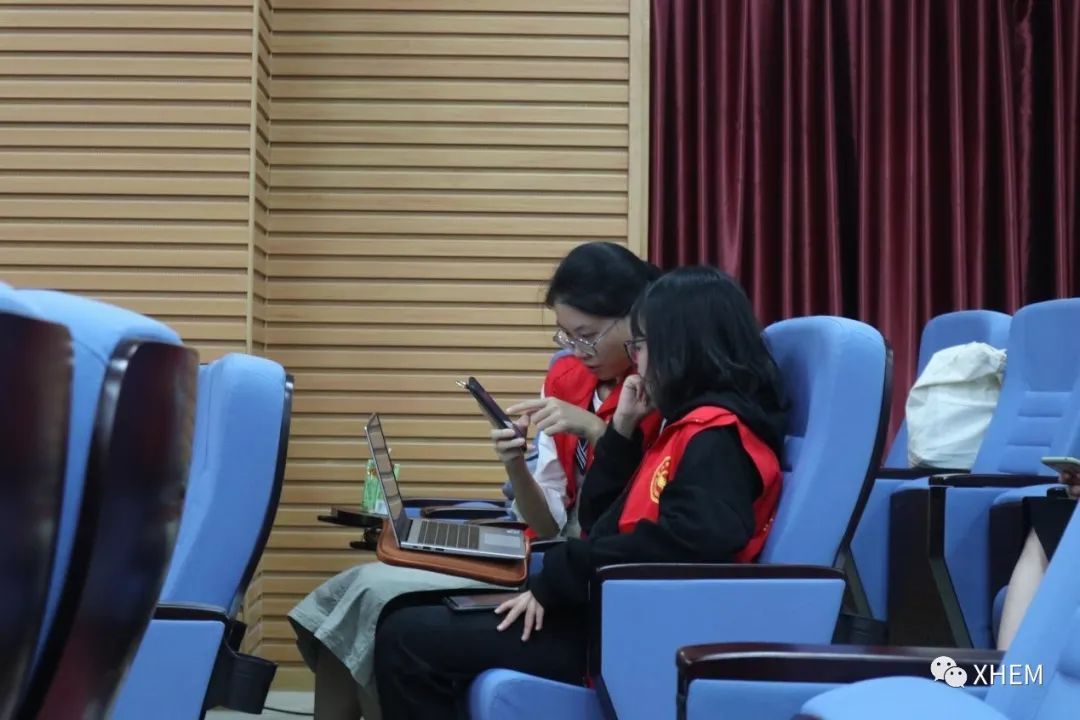 3044永利集团官网