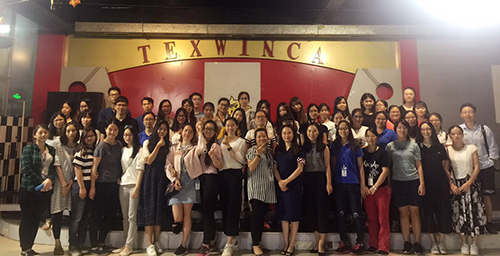 3044永利集团官网