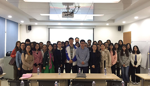 3044永利集团官网