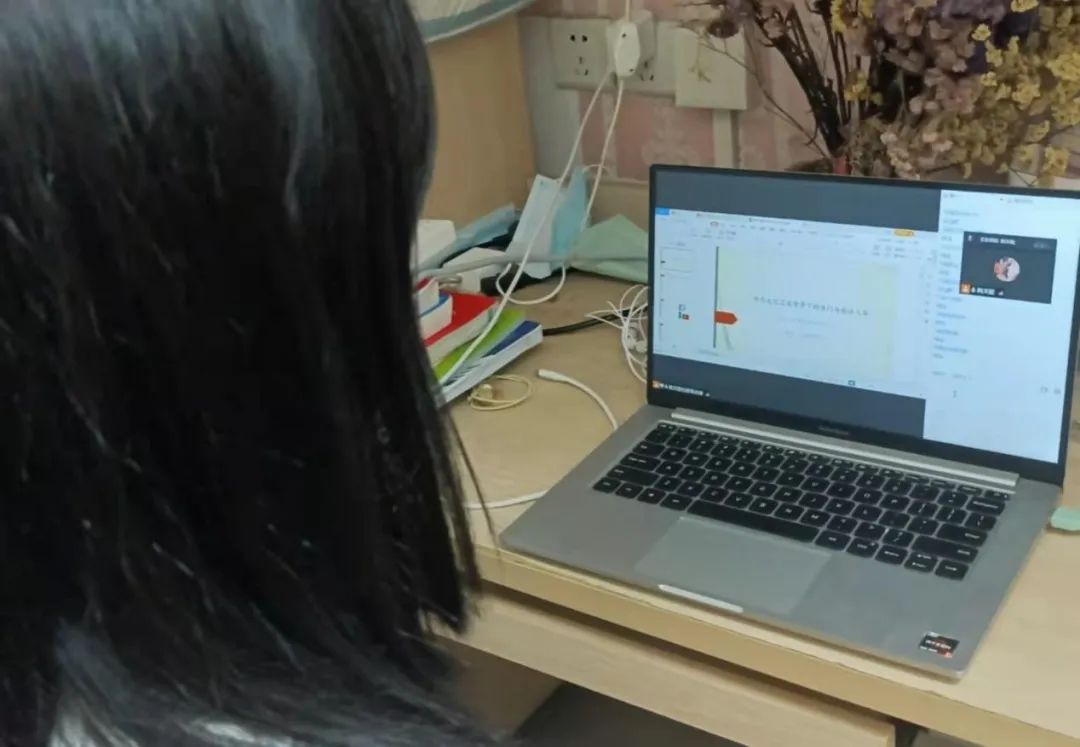 3044永利集团官网