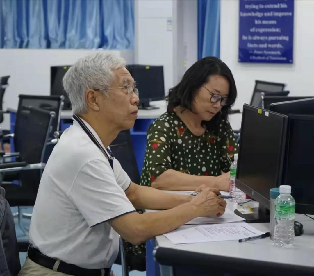 3044永利集团官网