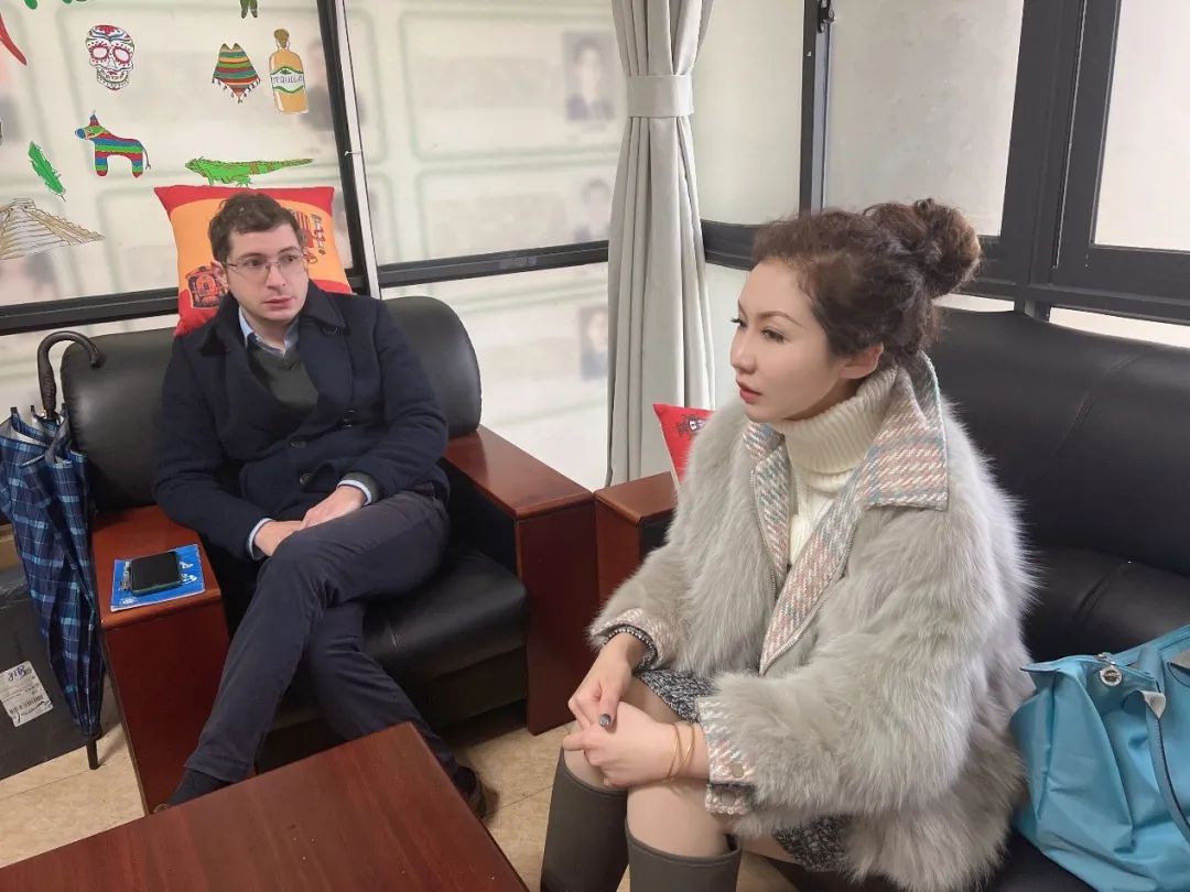 3044永利集团官网