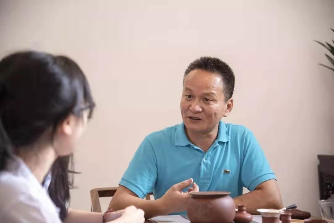 3044永利集团官网
