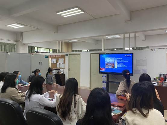 29759521cc38442048b385f7592e63b