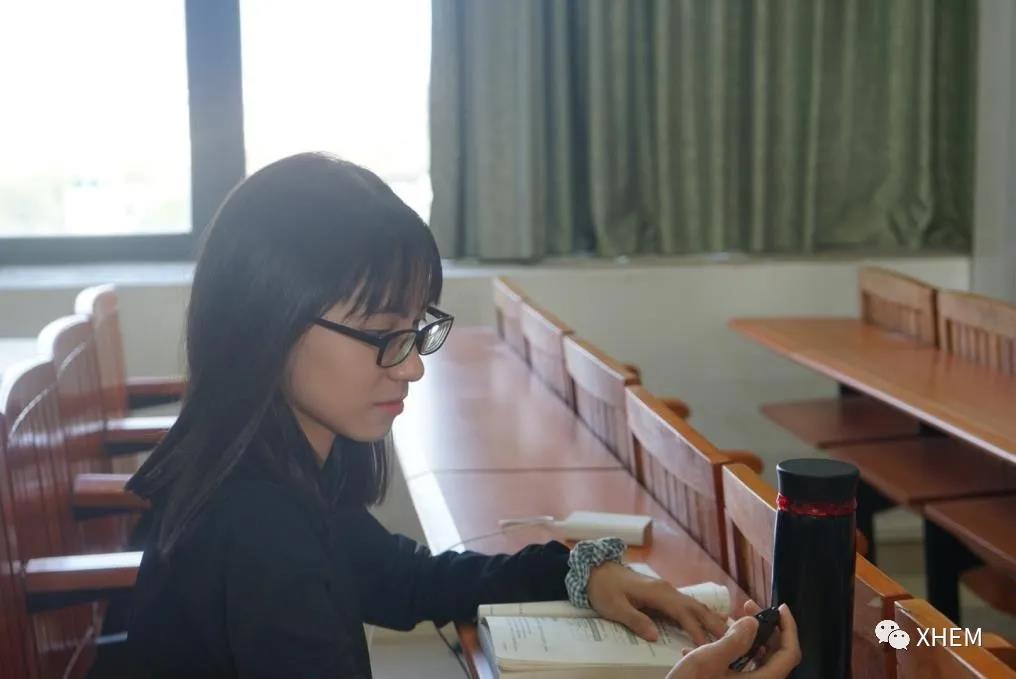 3044永利集团官网