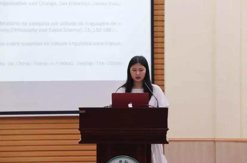 3044永利集团官网