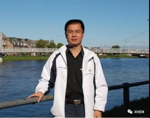 3044永利集团官网