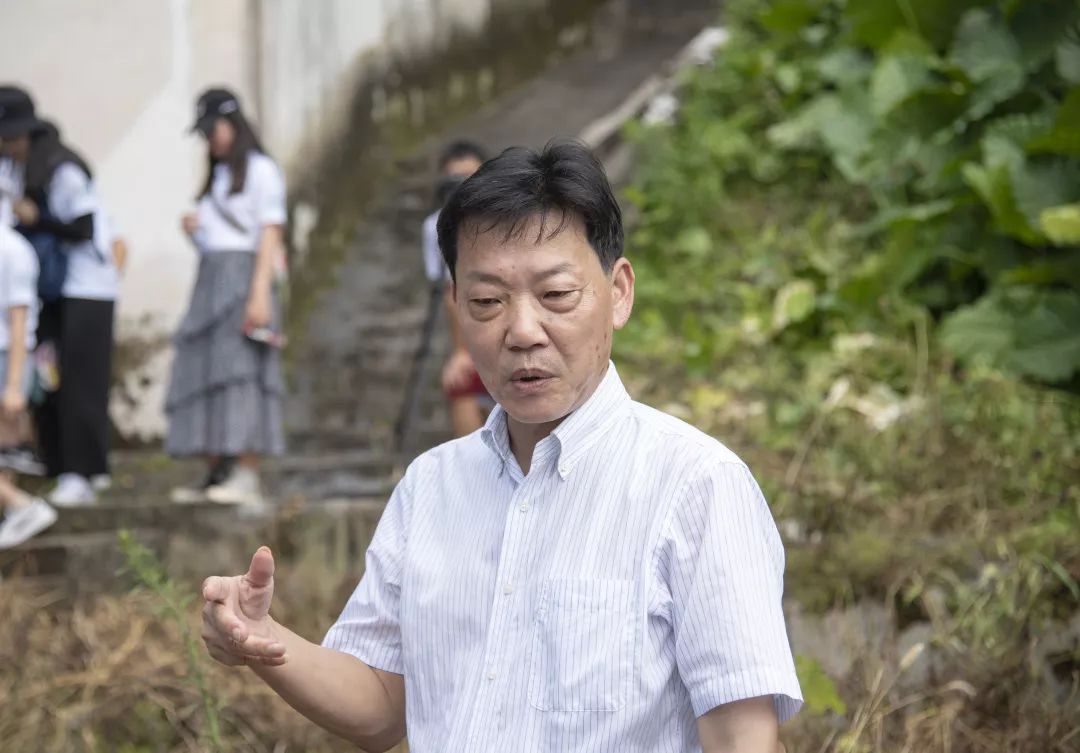 3044永利集团官网