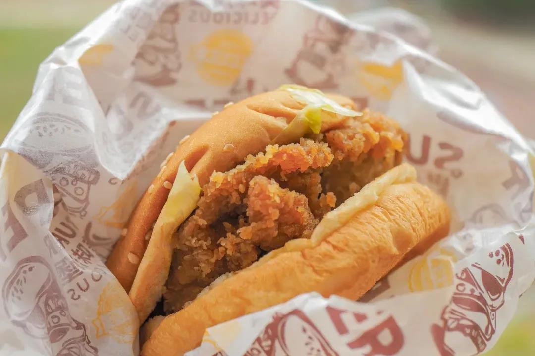 3044永利集团官网