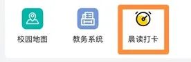 undefined 3044永利集团官网
