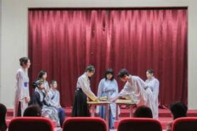 3044永利集团官网