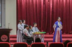 3044永利集团官网