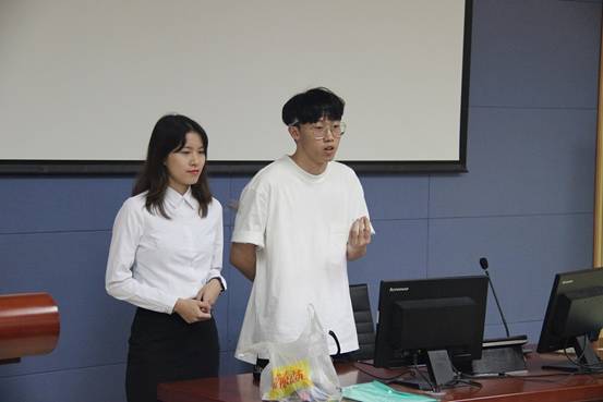 3044永利集团官网
