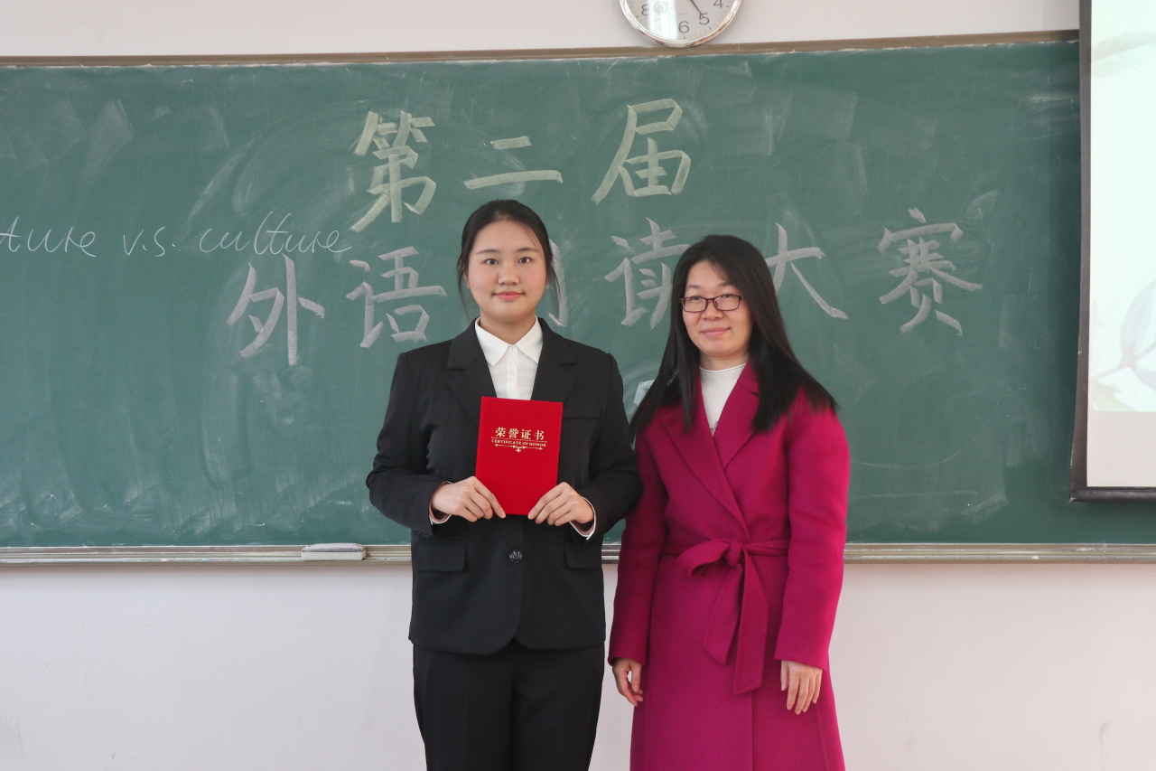 3044永利集团官网
