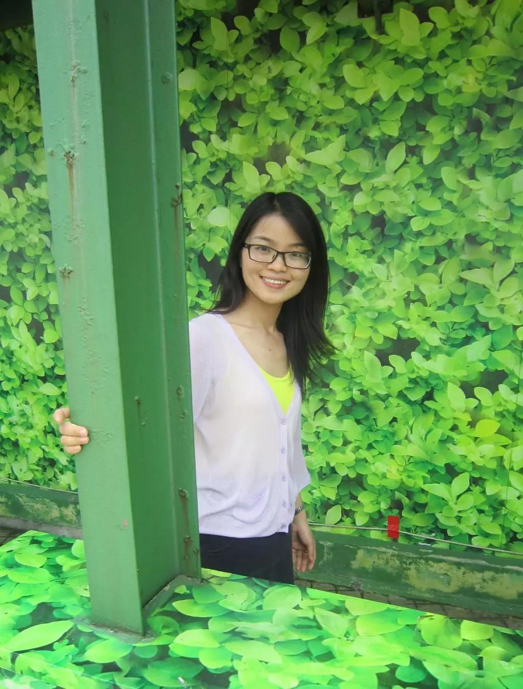 3044永利集团官网