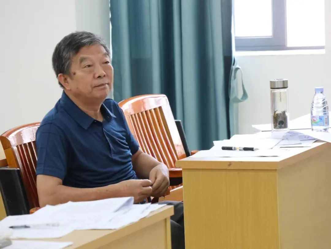 3044永利集团官网