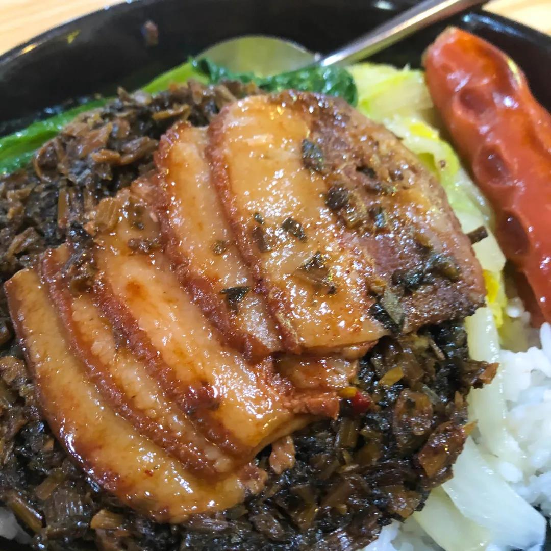 3044永利集团官网