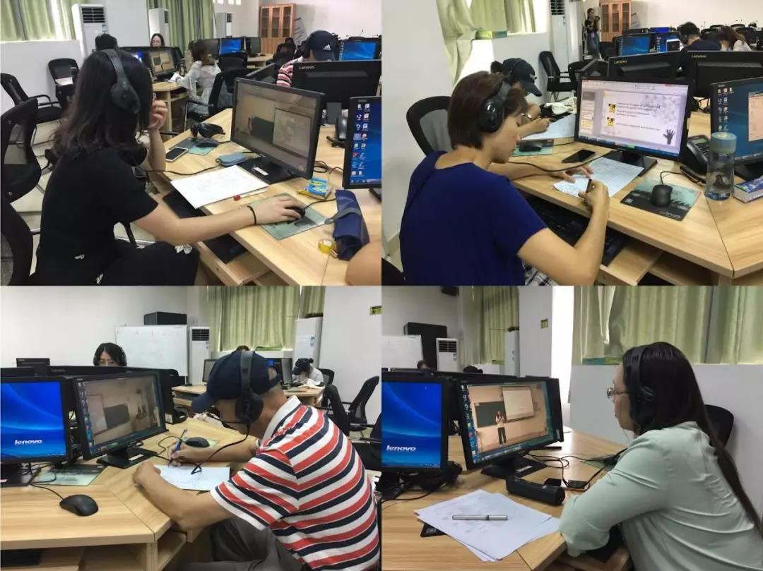 3044永利集团官网