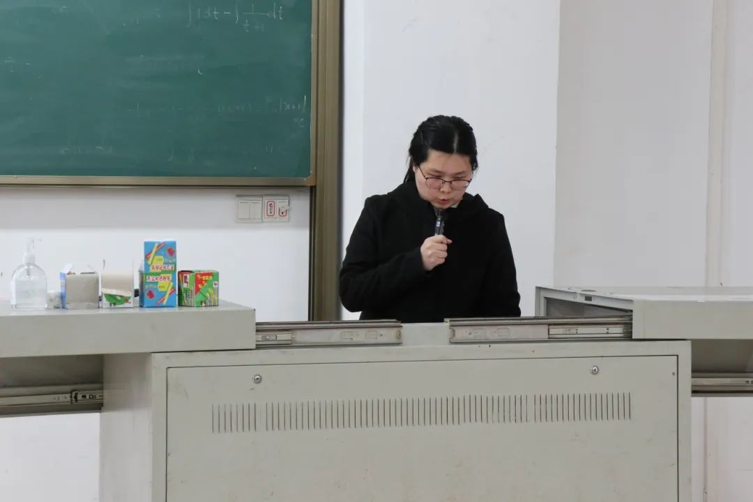 undefined 3044永利集团官网