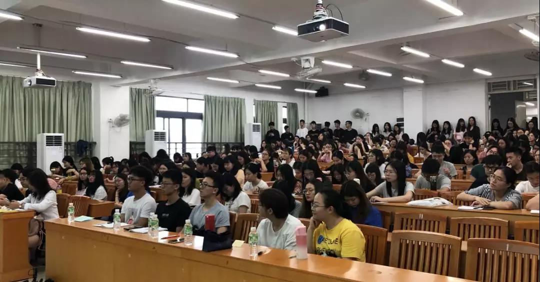 3044永利集团官网