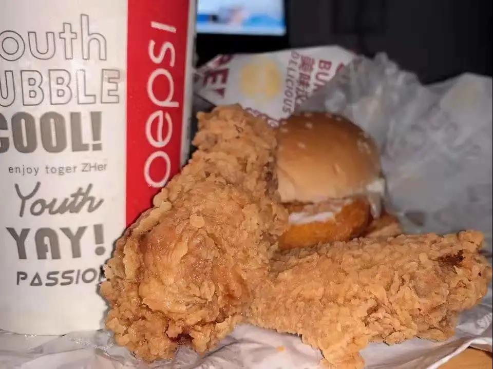 3044永利集团官网