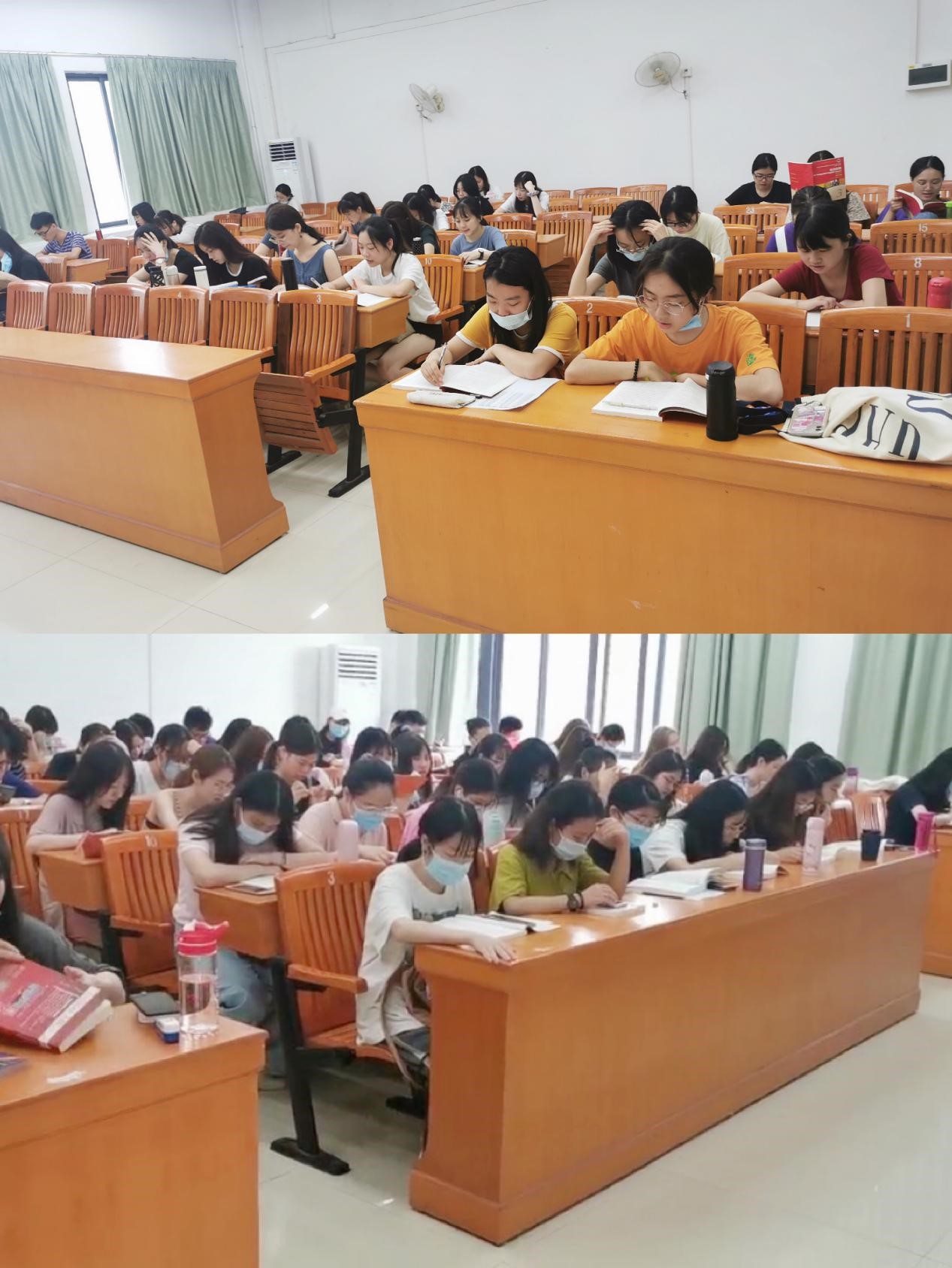 3044永利集团官网