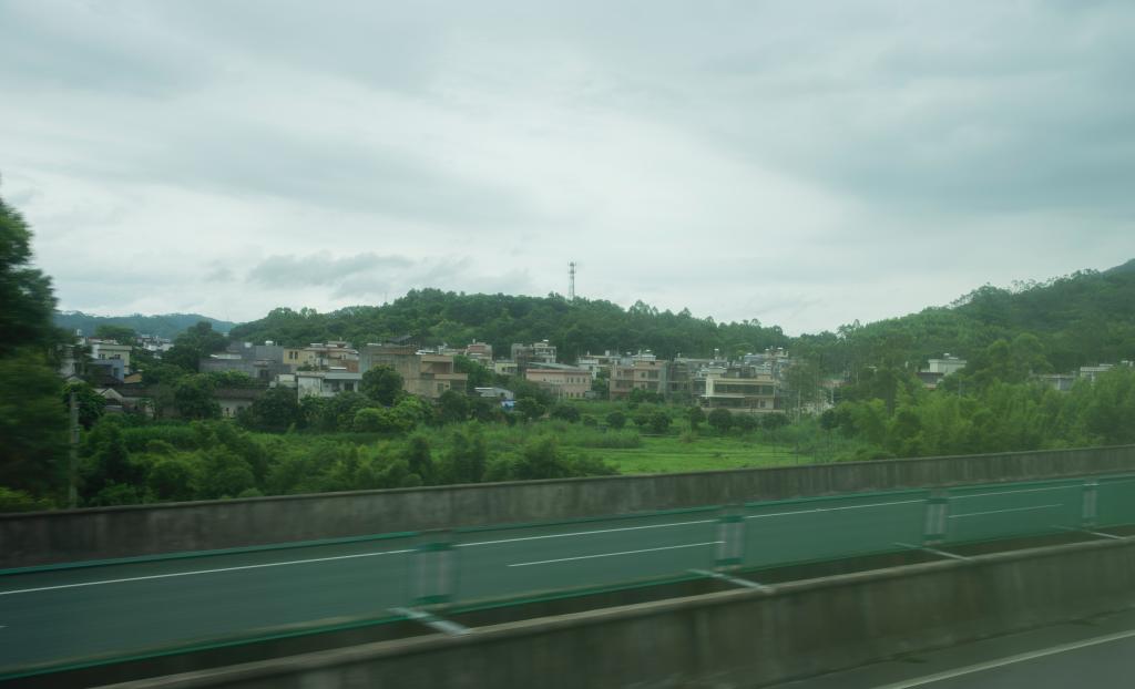 3044永利集团官网