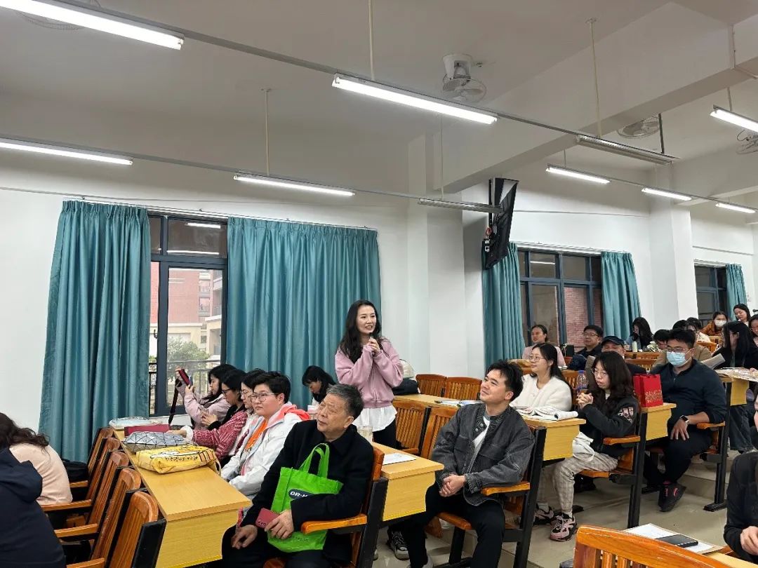 3044永利集团官网