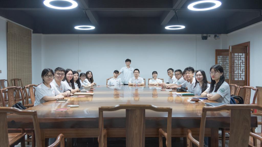 3044永利集团官网