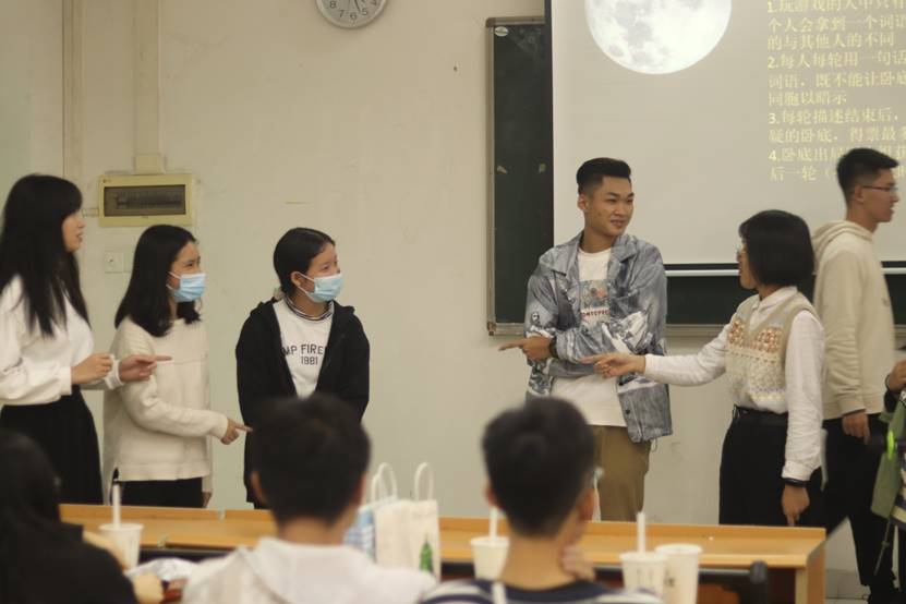 3044永利集团官网