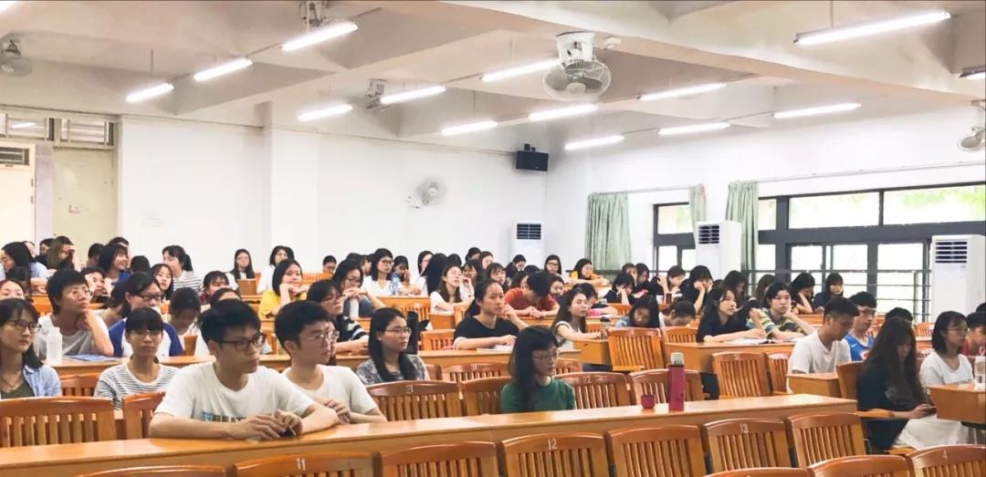 3044永利集团官网