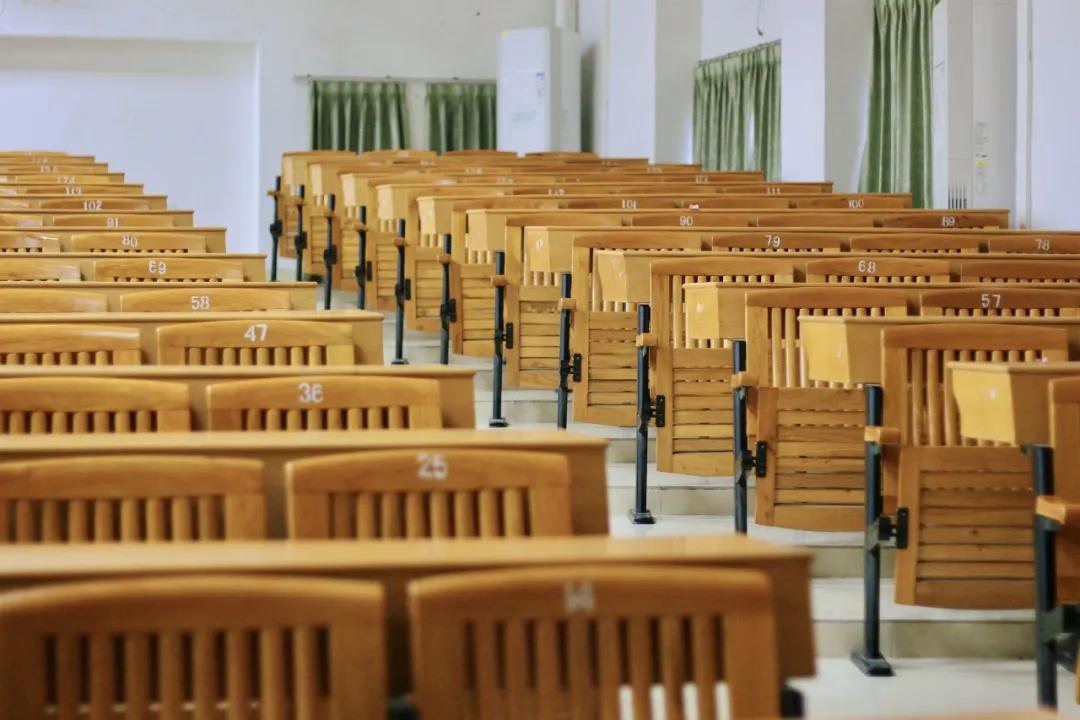 3044永利集团官网