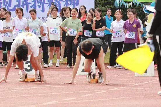 3044永利集团官网