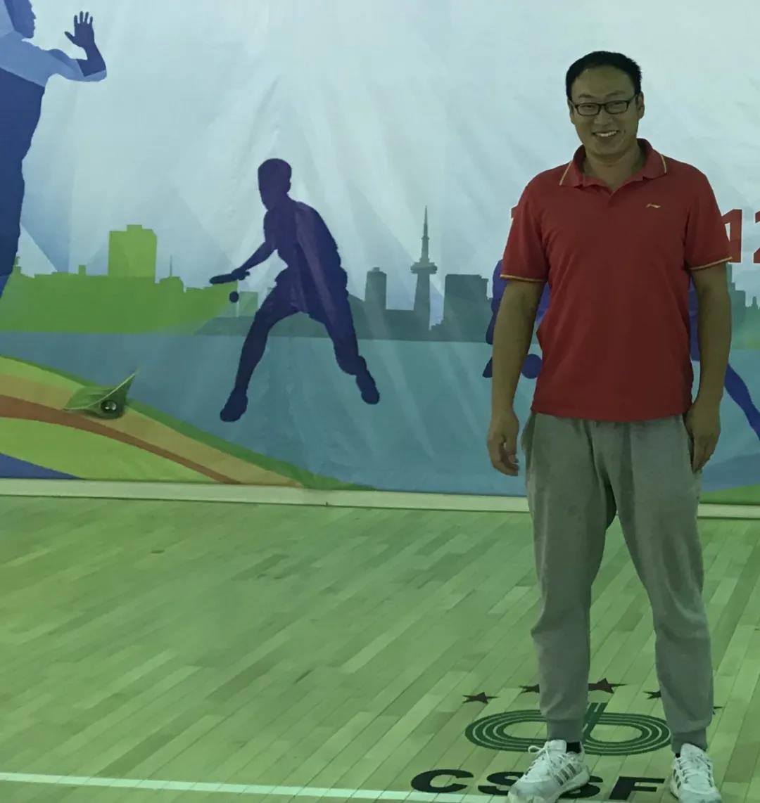 3044永利集团官网