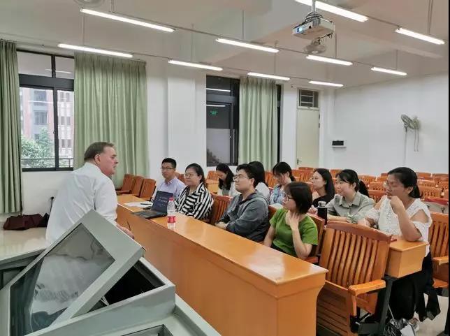 3044永利集团官网